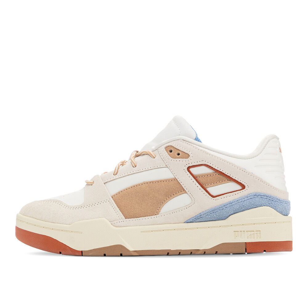 Женские кроссовки PUMA Slipstream Wild 39078001-6K фото 1