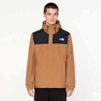 Мужская куртка The North Face Antora Jacket
