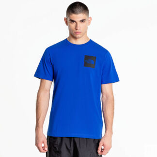 Мужская футболка The North Face Fine Tee