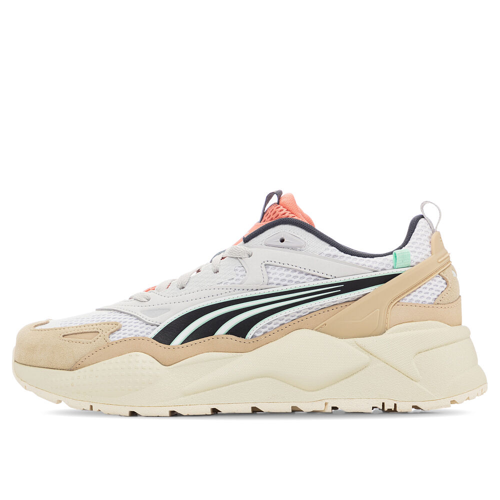 Мужские кроссовки PUMA RS-X Efekt 39075504-9K фото 1
