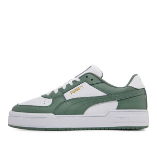 Мужские кроссовки PUMA CA Pro Classic