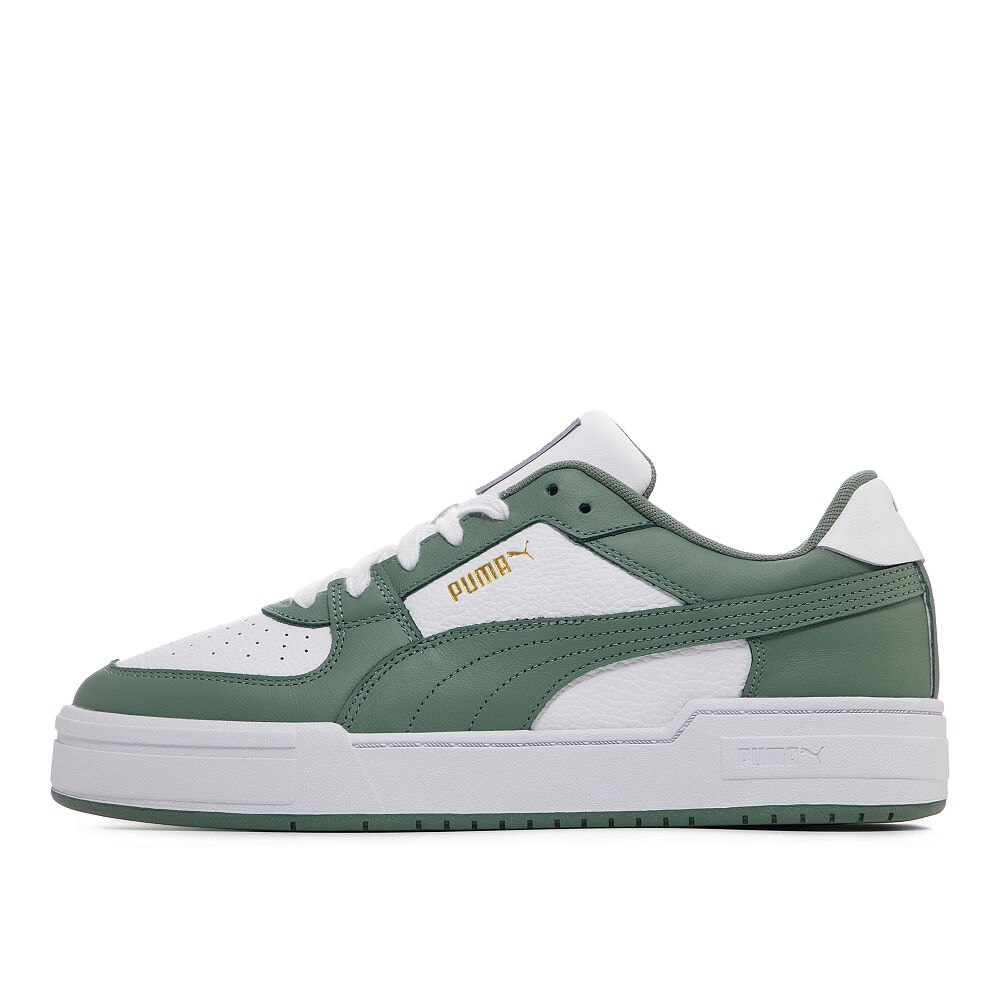 Мужские кроссовки PUMA CA Pro Classic 38019033-9K фото 1