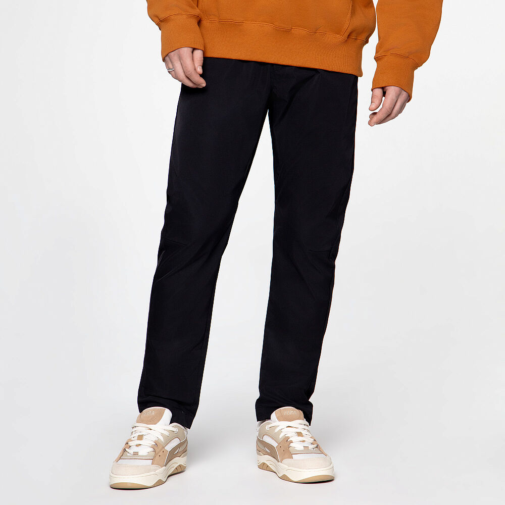 Мужские брюки STREETBEAT Woven Pant SBM-PNT0008-001-L фото 1