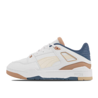 Женские кроссовки PUMA Slipstream