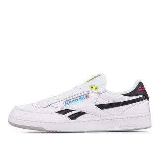 Мужские кроссовки Reebok Club C Revenge Vintage