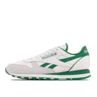 Мужские кроссовки Reebok Classic Leather 1983 Vintage