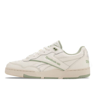 Женские кроссовки Reebok BB 4000 II