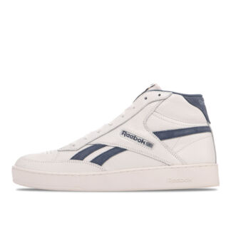 Мужские кроссовки Reebok Club C Form