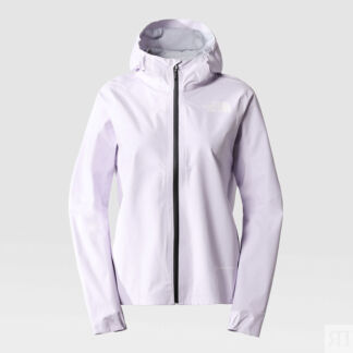 Женская куртка The North Face Flight Lightriser Futurelight™ Jacket