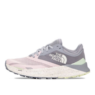 Женские кроссовки The North Face Vectiv Enduris 3