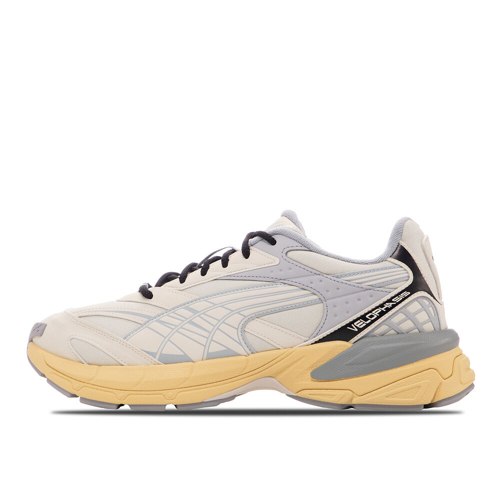 Мужские кроссовки PUMA Velophasis Earth 39590902-10.5K фото 1