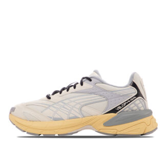 Мужские кроссовки PUMA Velophasis Earth