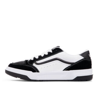 Мужские кроссовки Vans Hylane