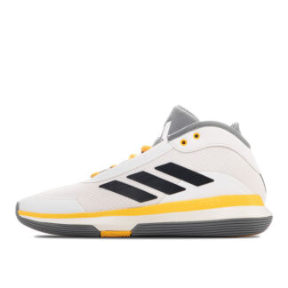 Мужские кроссовки adidas Bounce Legends