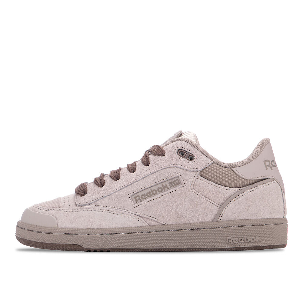 Женские кроссовки Reebok Club C Bulc 100074471-6.5 фото 1