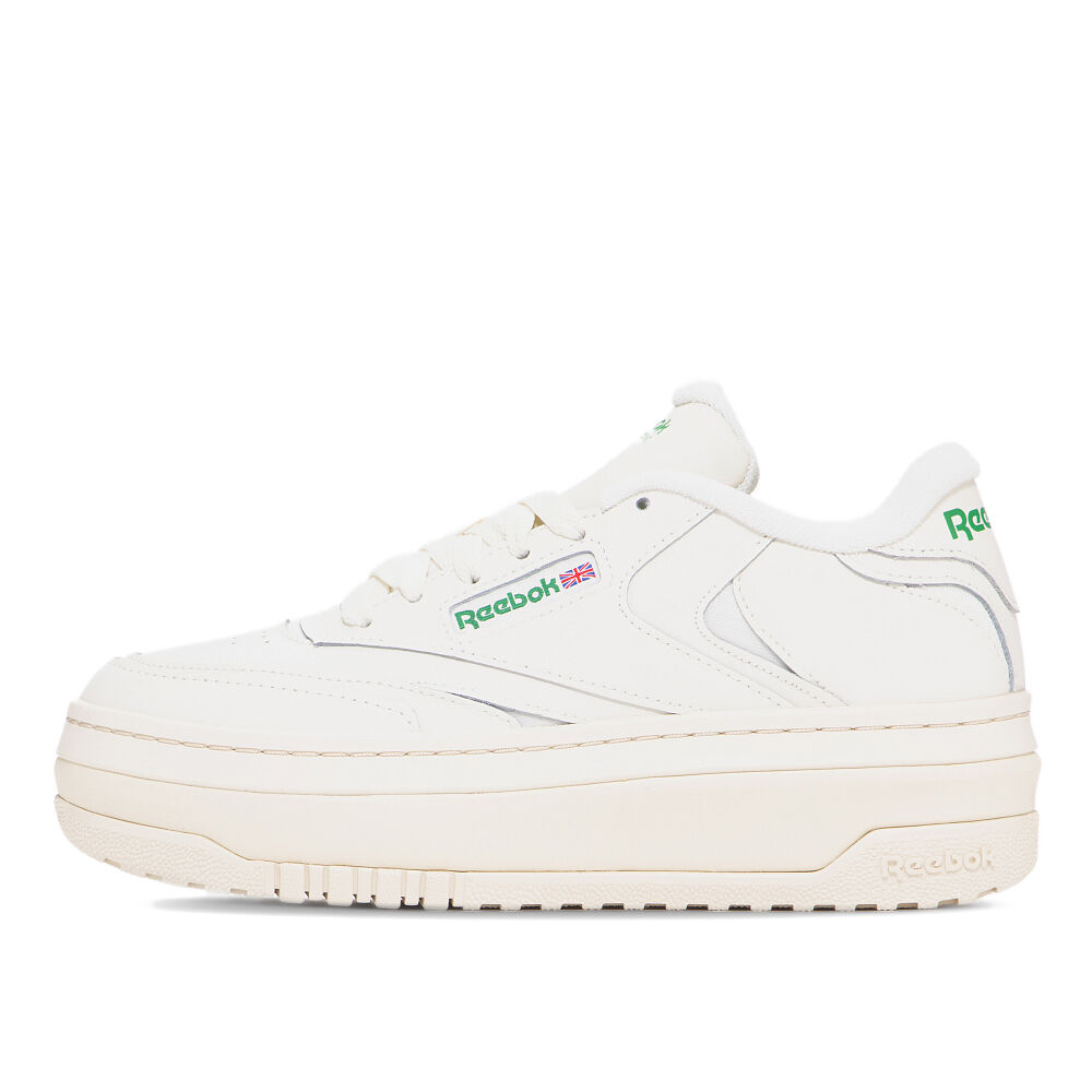Женские кроссовки Reebok Club C Extra GZ2423-7 фото 1