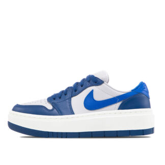 Женские кроссовки Jordan WMNS AIr Jordan 1 Elevate Low