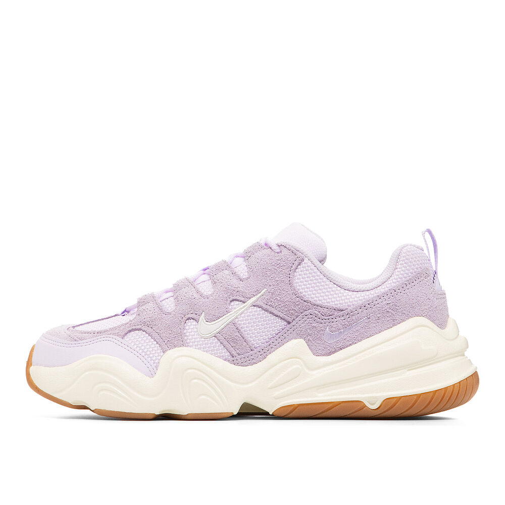 Женские кроссовки Nike Tech Hera DR9761-500-7 фото 1