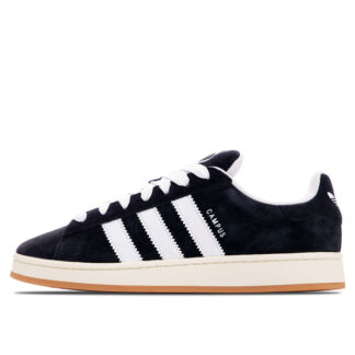Мужские кроссовки adidas Campus 00s