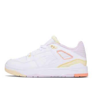 Женские кроссовки PUMA Slipstream