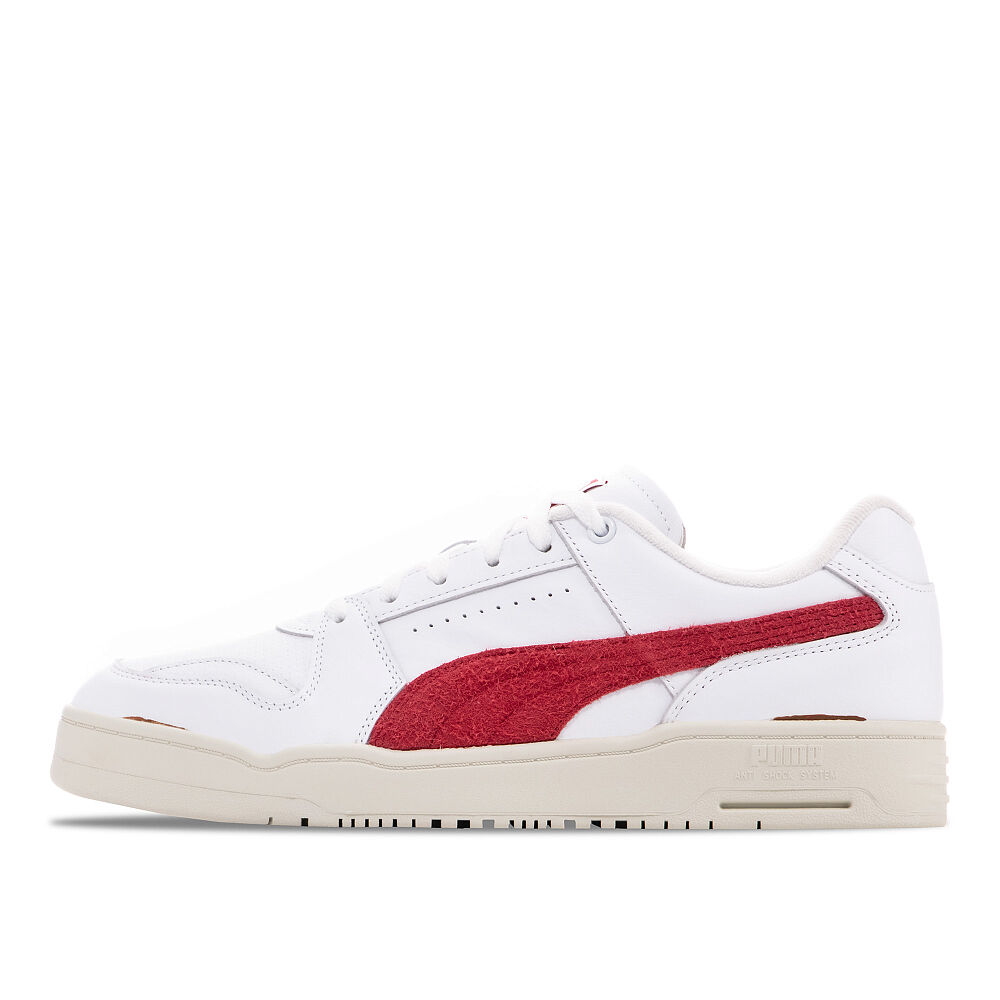 Мужские кроссовки PUMA Slipstream Neverworn III 39649701-11K фото 1