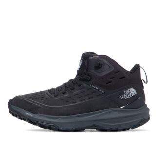 Женские ботинки The North Face Vectiv Exploris 2