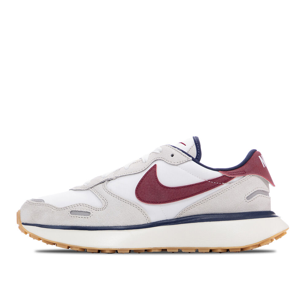 Женские кроссовки Nike Phoenix Waffle FZ3600-072-9 фото 1