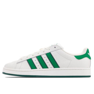Мужские кроссовки adidas Campus