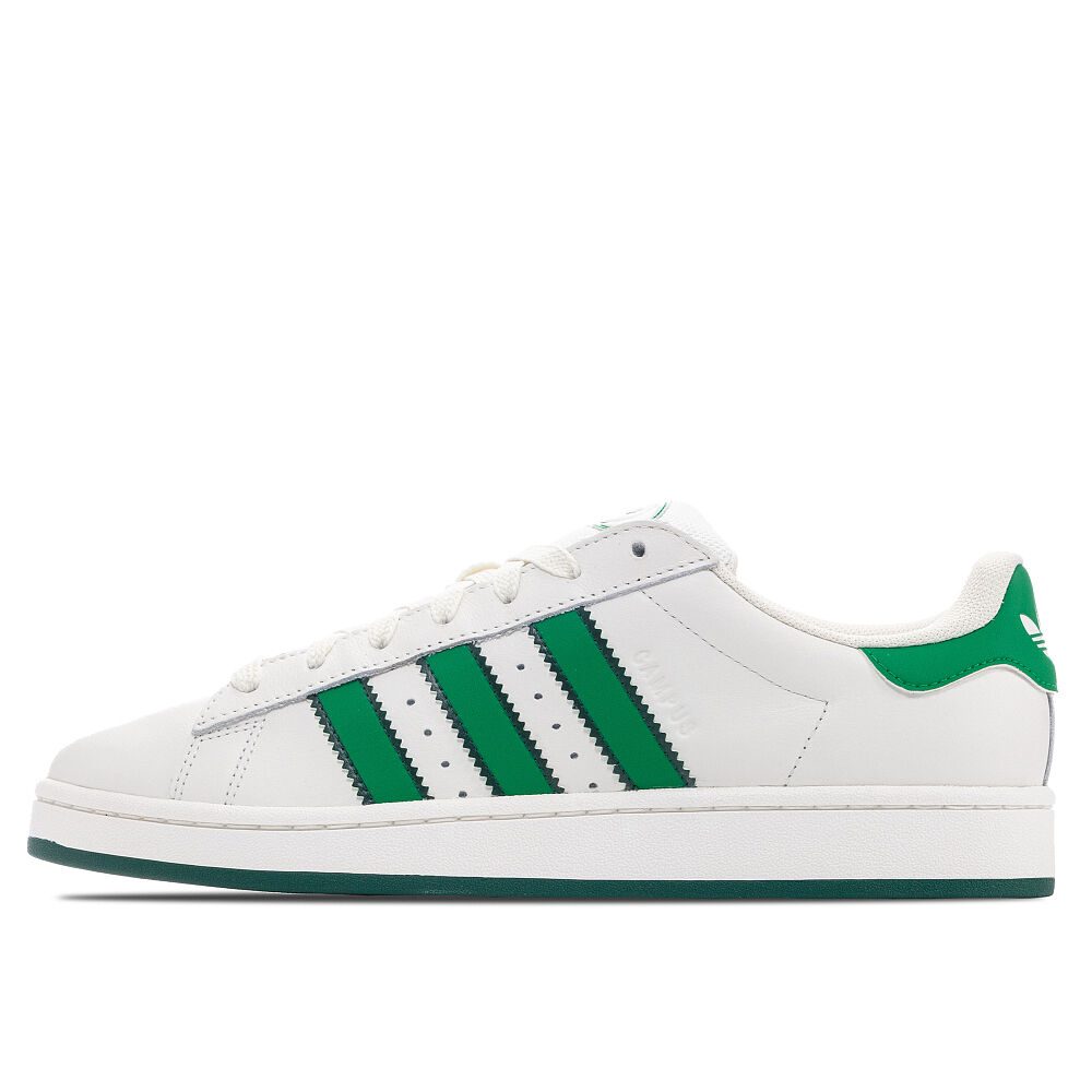 Мужские кроссовки adidas Campus IF8762-11.5K фото 1