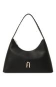 Сумка Furla Diamante small Furla WB00782/AX0733 фото 1