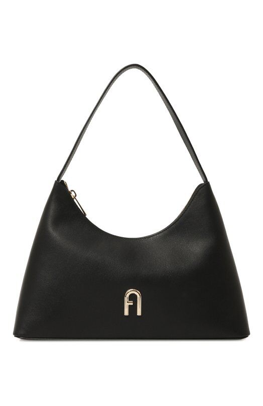 Сумка Furla Diamante small Furla WB00782/AX0733 фото 1