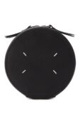 Сумка Maison Margiela SA2VL0016/P6799 фото 1