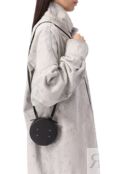 Сумка Maison Margiela SA2VL0016/P6799 фото 2