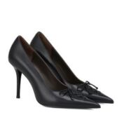 Женские туфли EKONIKA PREMIUM PM01321CN-01-black-25W фото 3