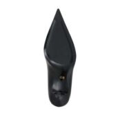 Женские туфли EKONIKA PREMIUM PM01321CN-01-black-25W фото 5