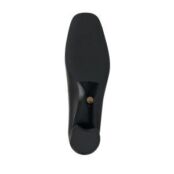 Женские туфли Мэри Джейн EKONIKA PREMIUM PM01171CN-04-black-25W фото 5