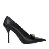 Женские туфли EKONIKA PREMIUM PM01362CN-01-black-25W фото 1