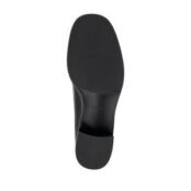 Женские туфли Мэри Джейн EKONIKA EN01242CN-02-black-25W фото 5