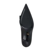 Женские туфли EKONIKA PREMIUM PM01362CN-01-black-25W фото 5
