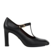 Женские туфли EKONIKA PREMIUM PM00928CN-01-black-25W фото 1