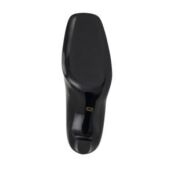 Женские туфли EKONIKA PREMIUM PM00928CN-01-black-25W фото 5