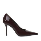 Женские туфли EKONIKA PREMIUM PM01321CN-02-russet-25W фото 1