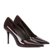 Женские туфли EKONIKA PREMIUM PM01321CN-02-russet-25W фото 3
