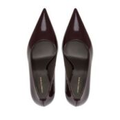 Женские туфли EKONIKA PREMIUM PM01321CN-02-russet-25W фото 4