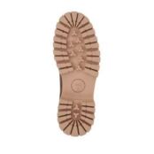 Женские демисезонные полуботинки EKONIKA PREMIUM PM00935CN-01-moro-25W фото 5
