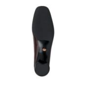 Женские туфли Мэри Джейн EKONIKA PREMIUM PM01171CN-04-russet-25W фото 5
