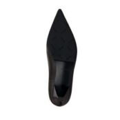Женские демисезонные сапоги-трубы EKONIKA EN00320CN-26-mustang-25W фото 4