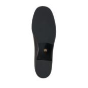 Женские балетки Мэри Джейн EKONIKA PREMIUM PM00941CN-02-coffe-black-25W фото 5