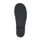 Женские демисезонные топсайдеры EKONIKA PREMIUM PM00582CN-02-moro-25W фото 5