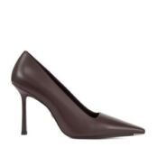 Женские туфли EKONIKA PREMIUM PM01355CN-02-tiramisu-25W фото 1